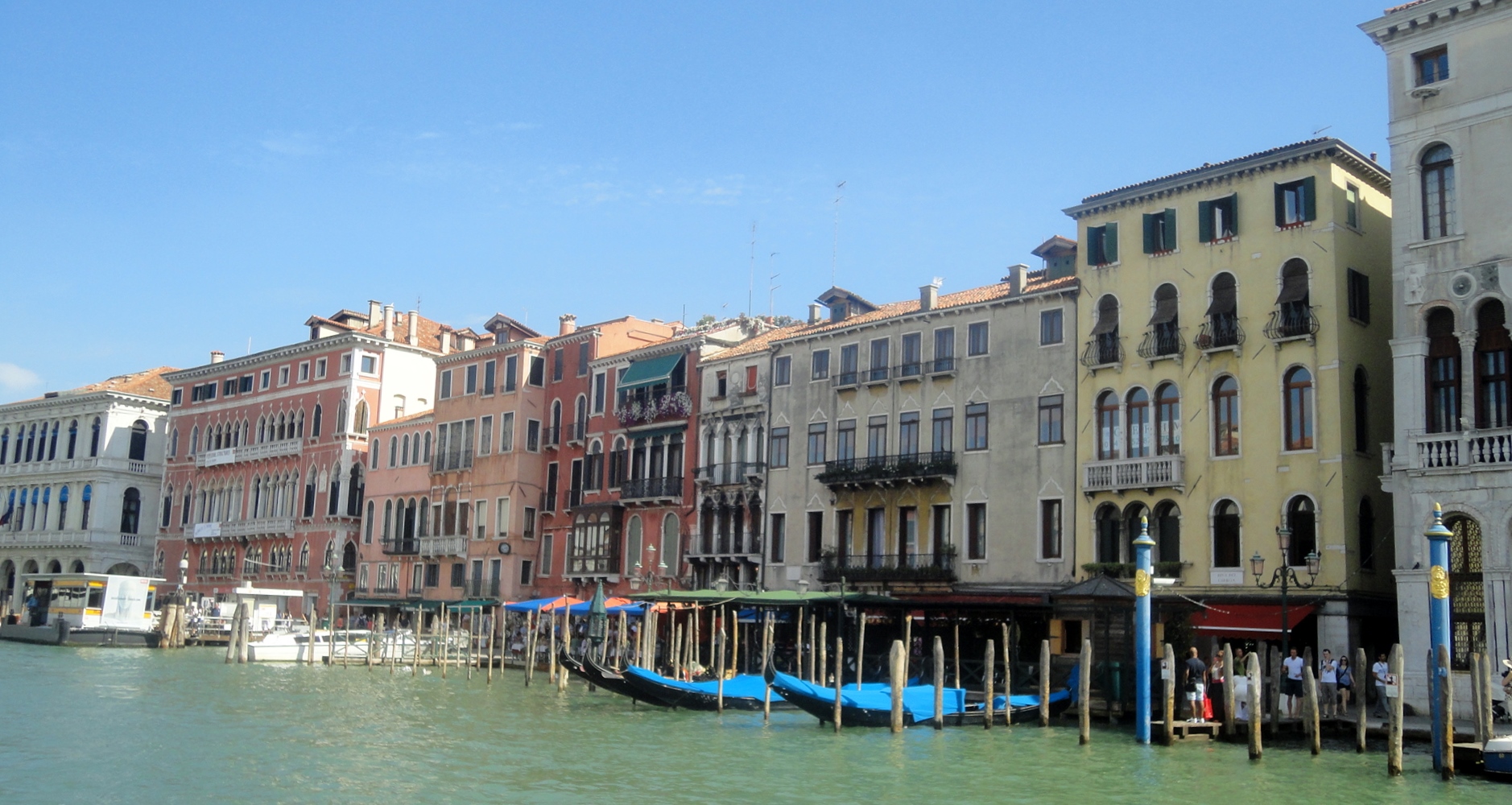 venedig