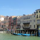 venedig