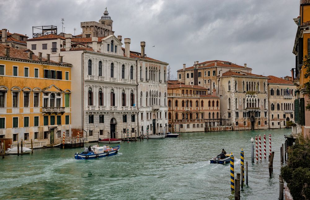 .Venedig