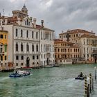 .Venedig