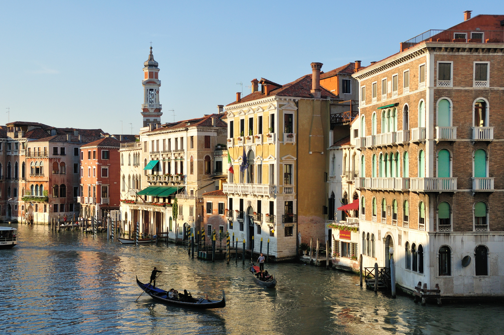 Venedig