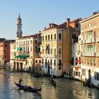 Venedig