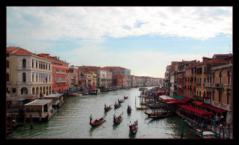 Venedig