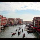 Venedig