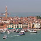 Venedig ...