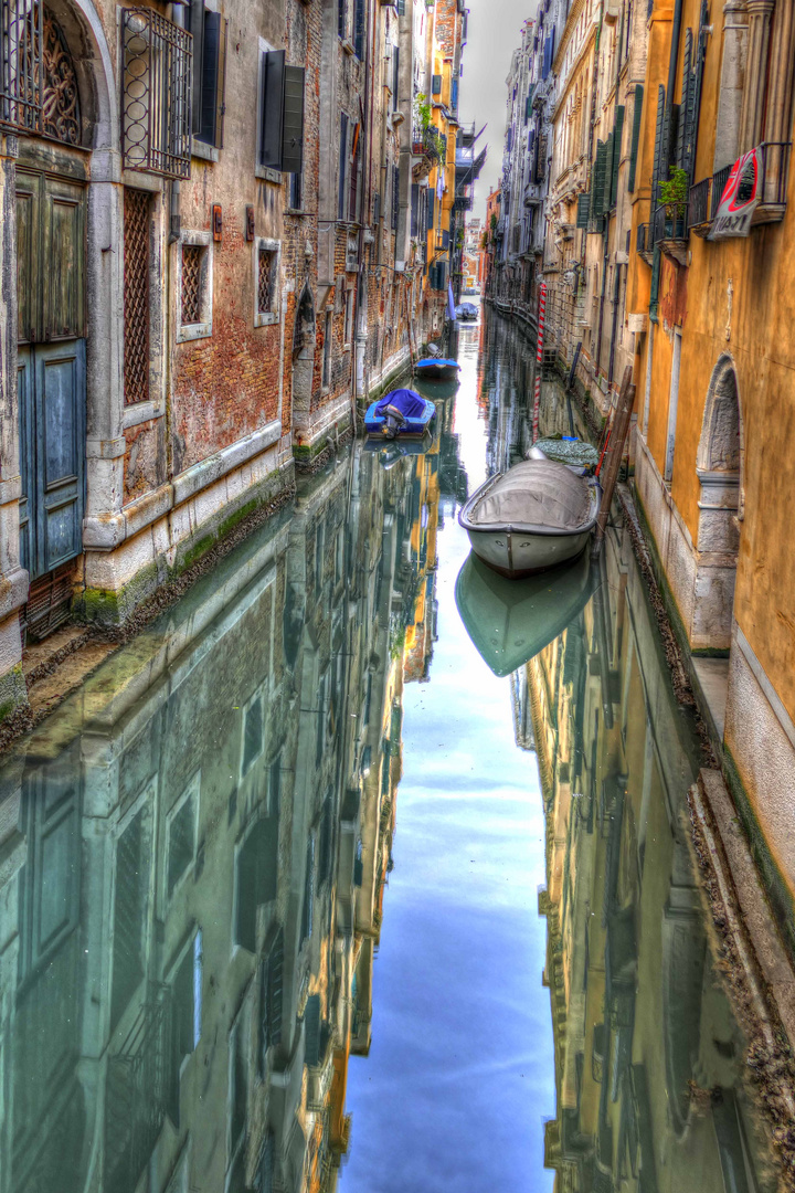 Venedig