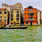 Venedig 