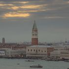 Venedig