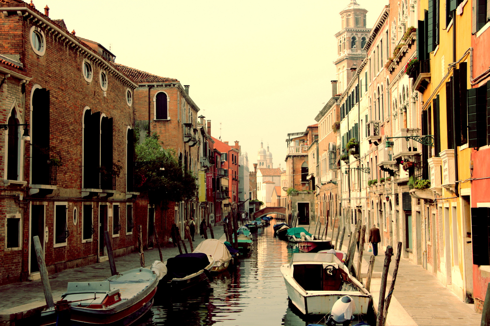 Venedig