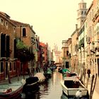 Venedig