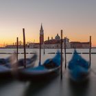 Venedig  - Der Klassiker