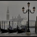 Venedig - Der Klassiker