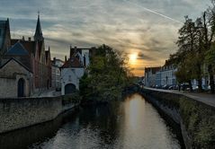 Venedig des Nordens