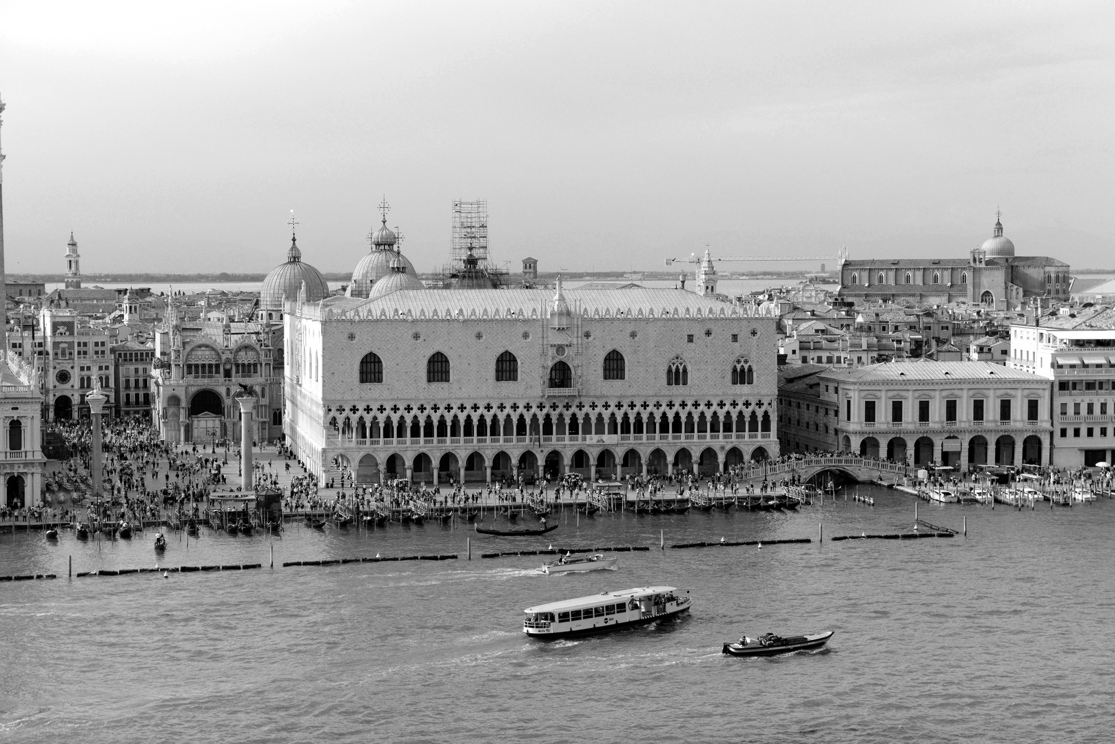 Venedig