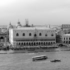 Venedig