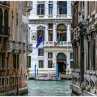 Venedig Durchblick 5