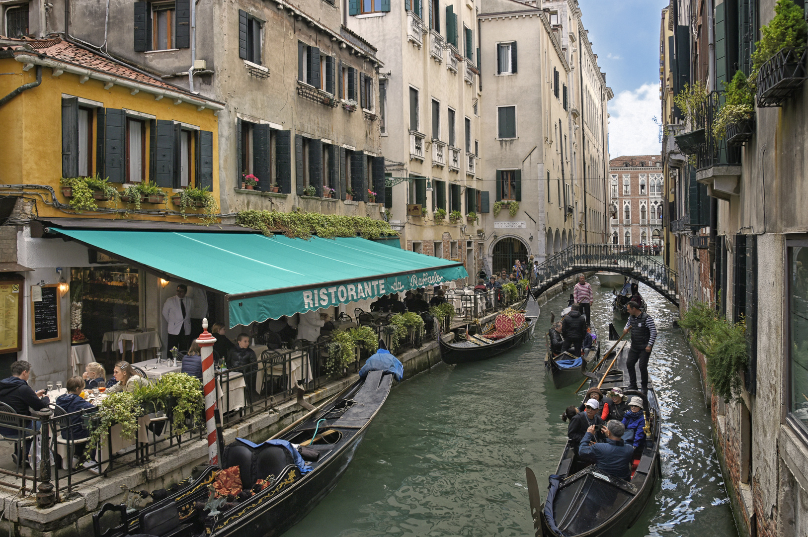 Venedig 