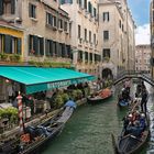 Venedig 