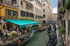 Venedig 