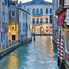 Venedig