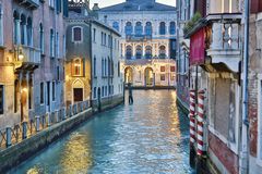 Venedig