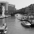 Venedig