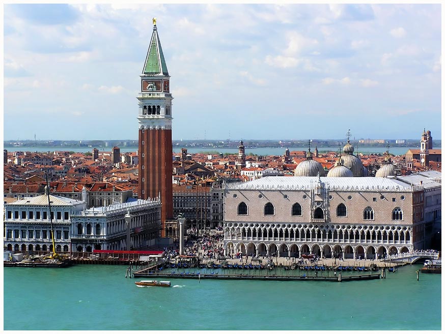 Venedig