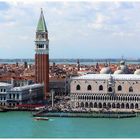 Venedig