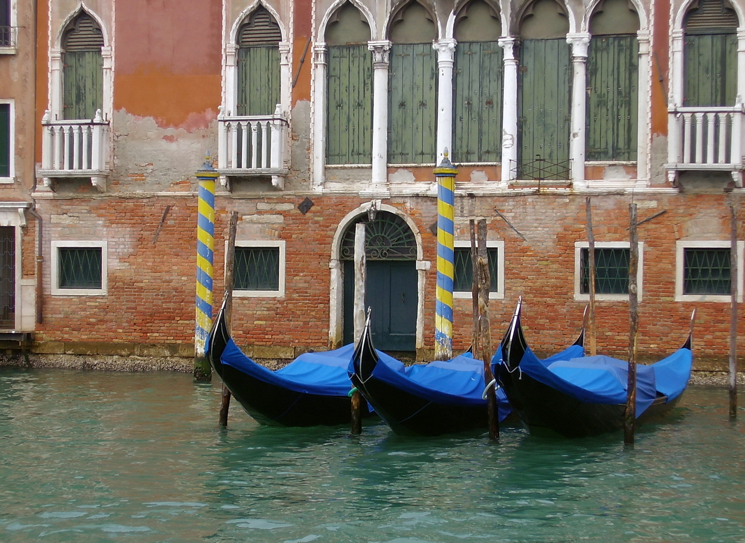 Venedig