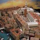 Venedig...