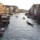 Venedig