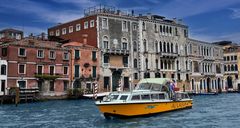 Venedig