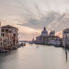 Venedig