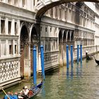 Venedig