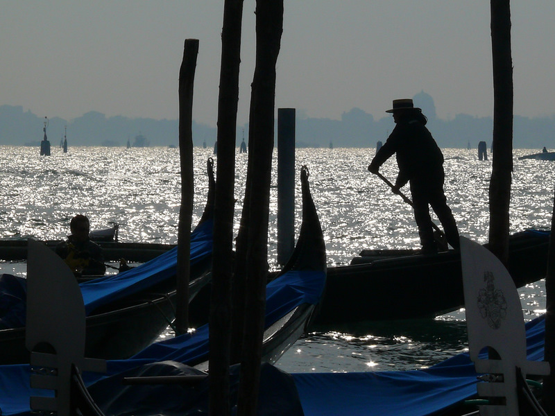 Venedig