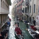 Venedig