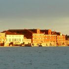 Venedig