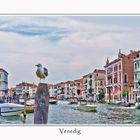 Venedig 