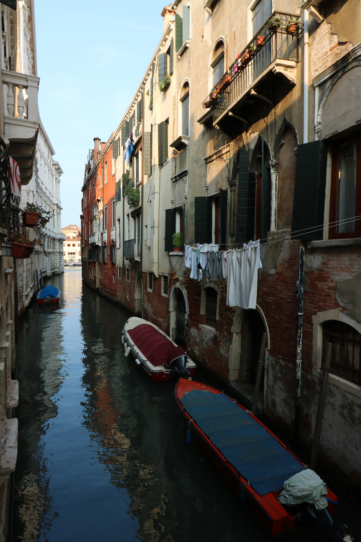 Venedig