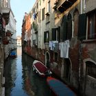 Venedig