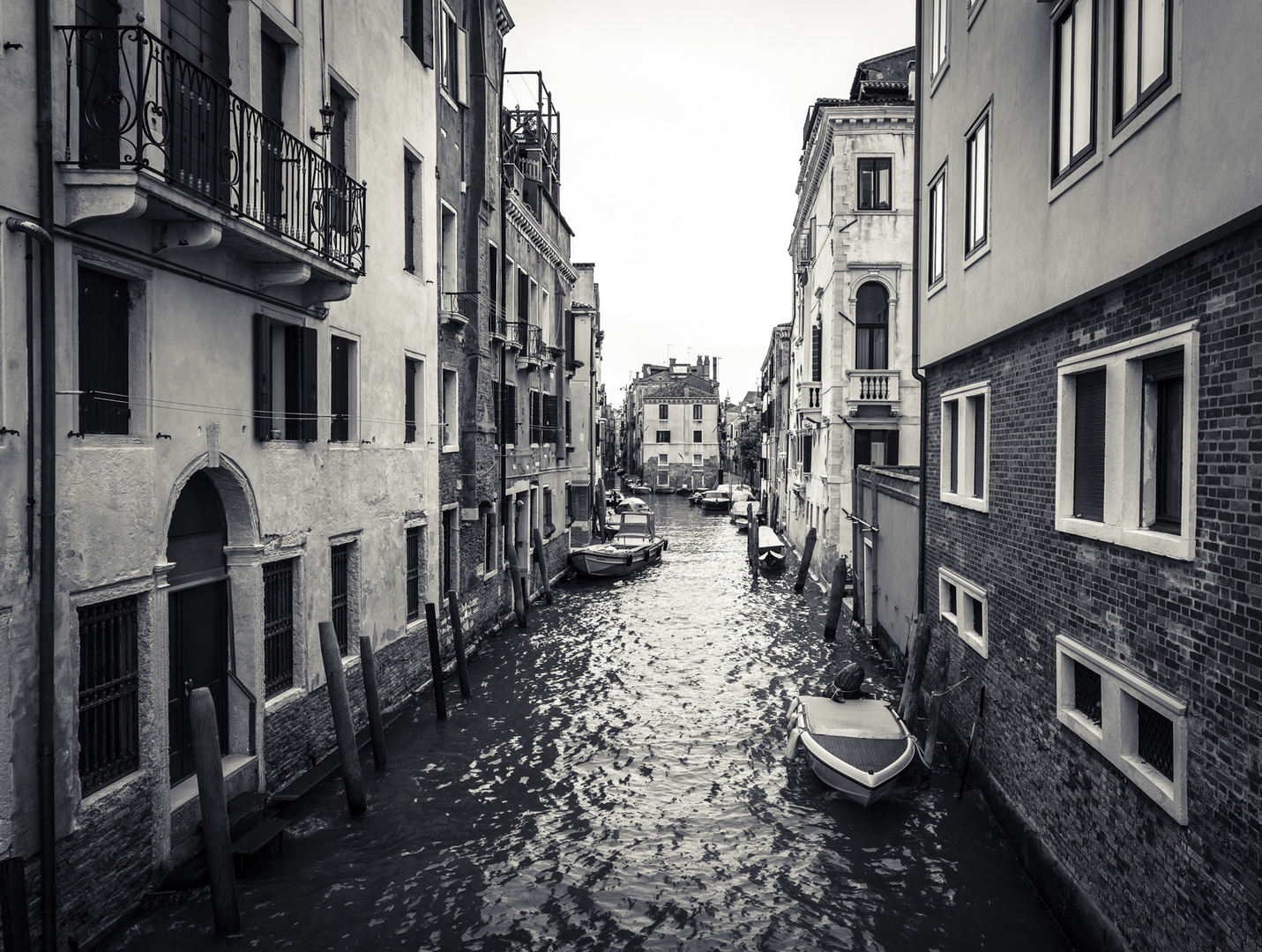 Venedig