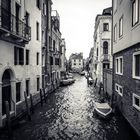 Venedig