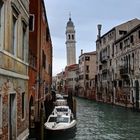 Venedig