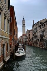 Venedig