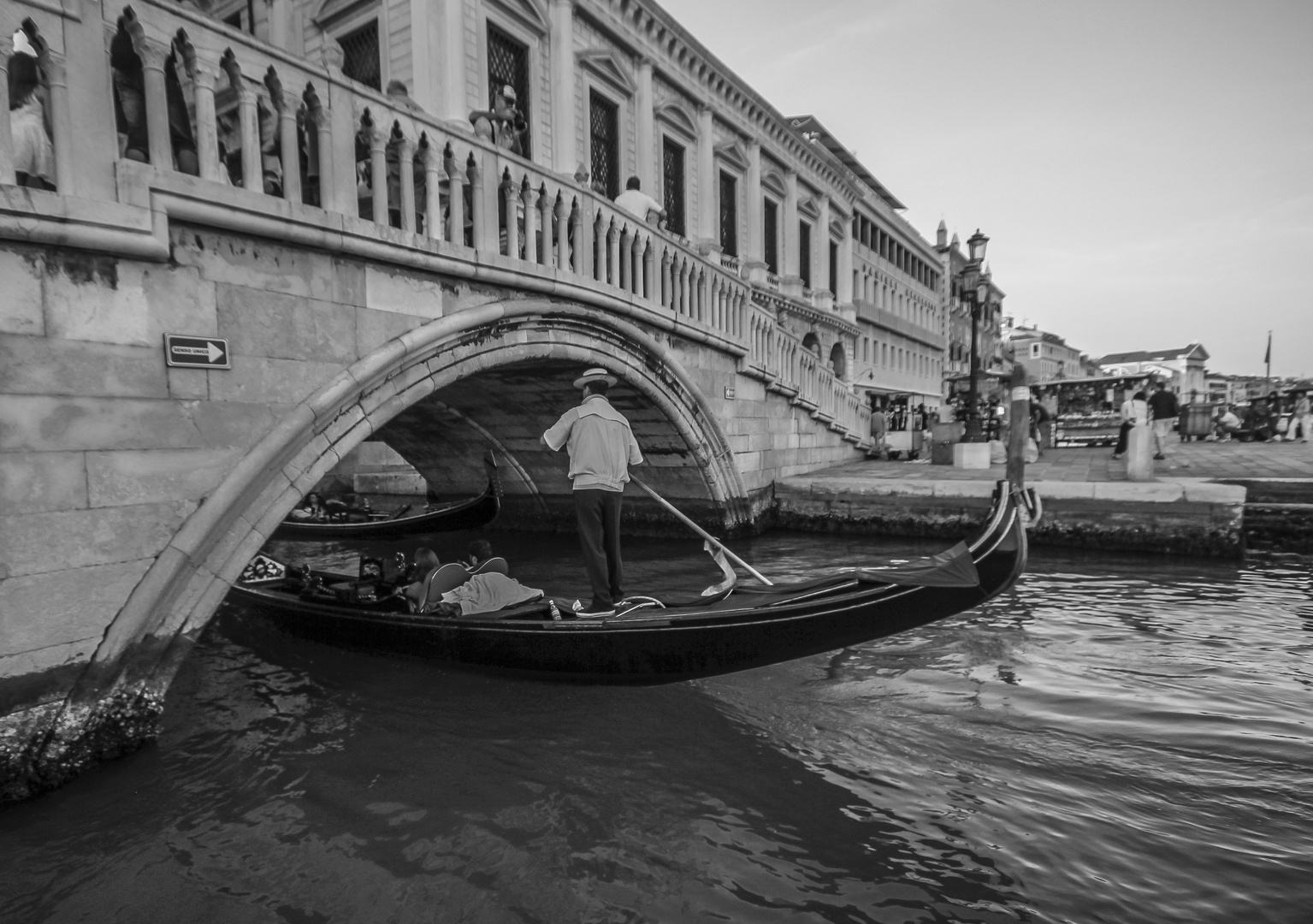 Venedig