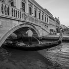 Venedig