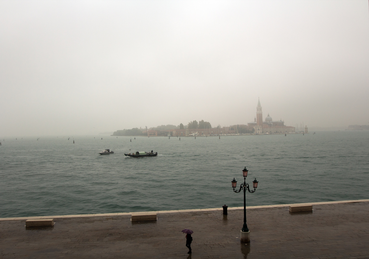 Venedig