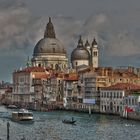 Venedig