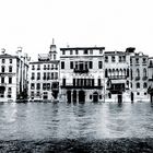 Venedig ...