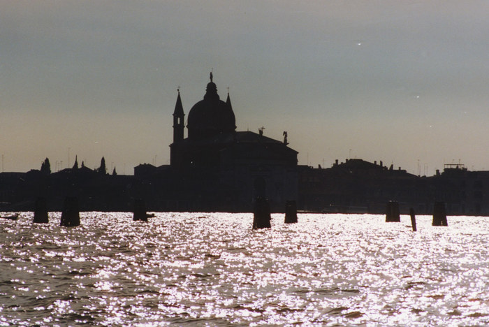 Venedig